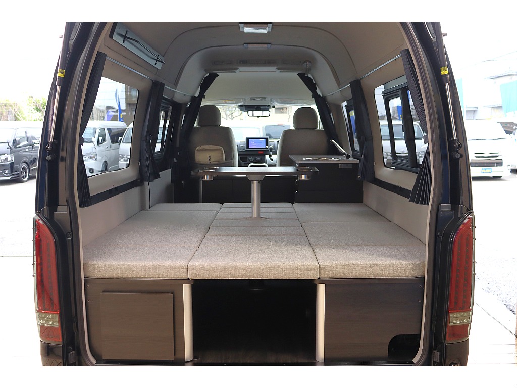 車両の状態や在庫確認は南大阪店まで♪【　072－349-1188　】