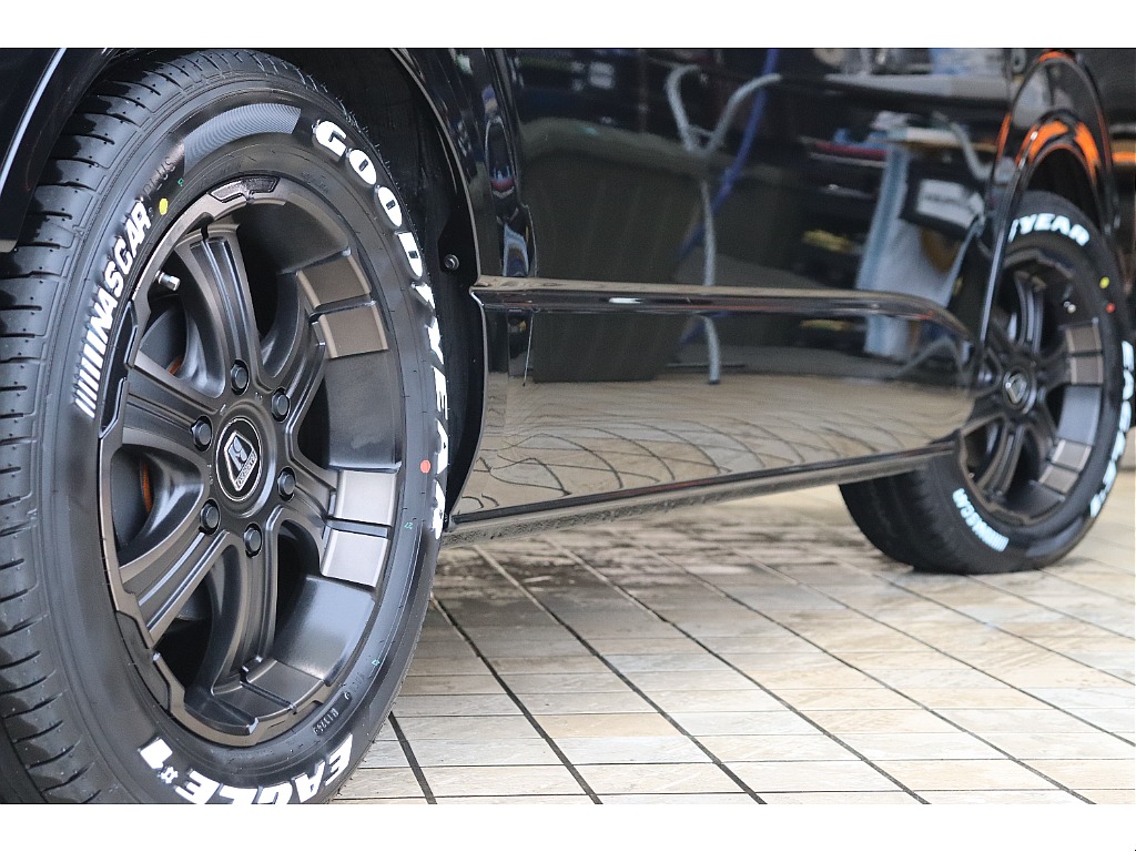 車両の状態や在庫確認は南大阪店まで♪【　072－349-1188　】