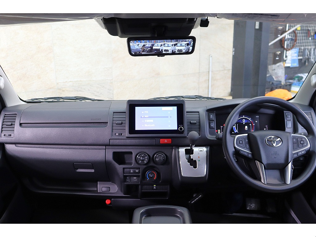 車両の状態や在庫確認は南大阪店まで♪【　072－349-1188　】