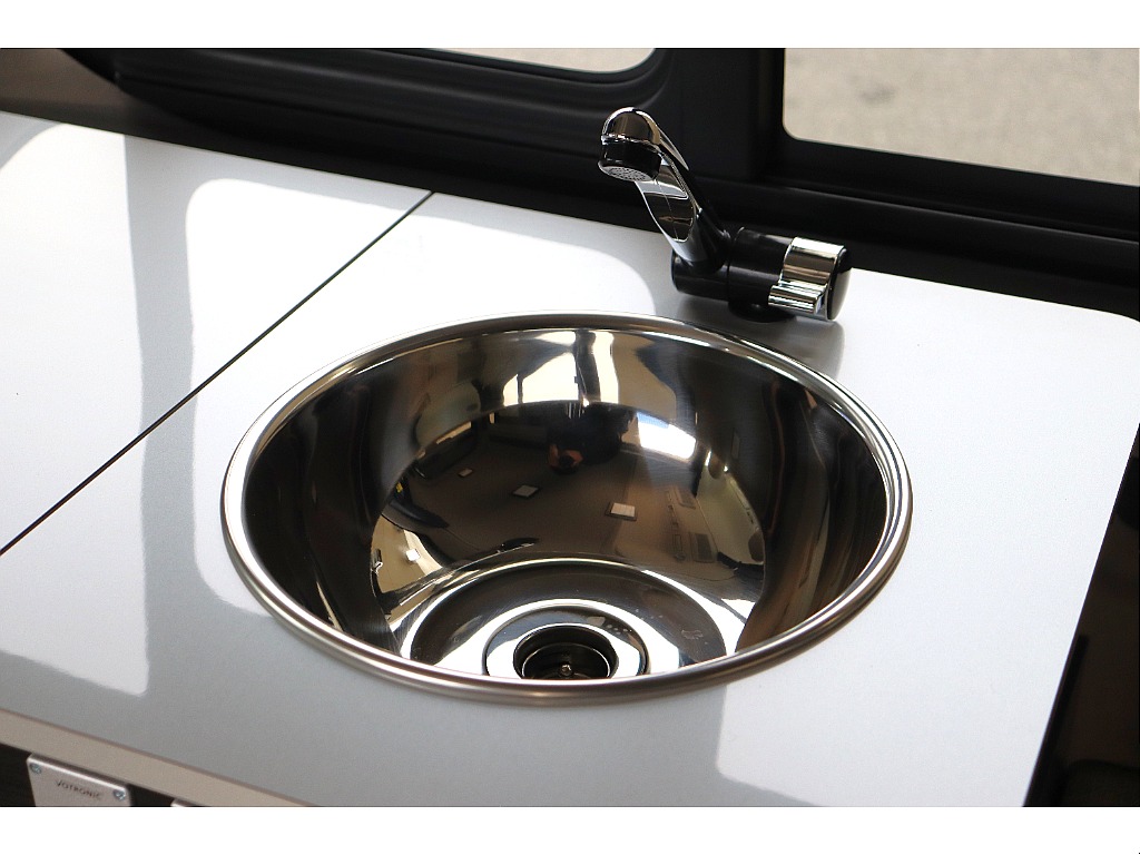 車両の状態や在庫確認は南大阪店まで♪【　072－349-1188　】