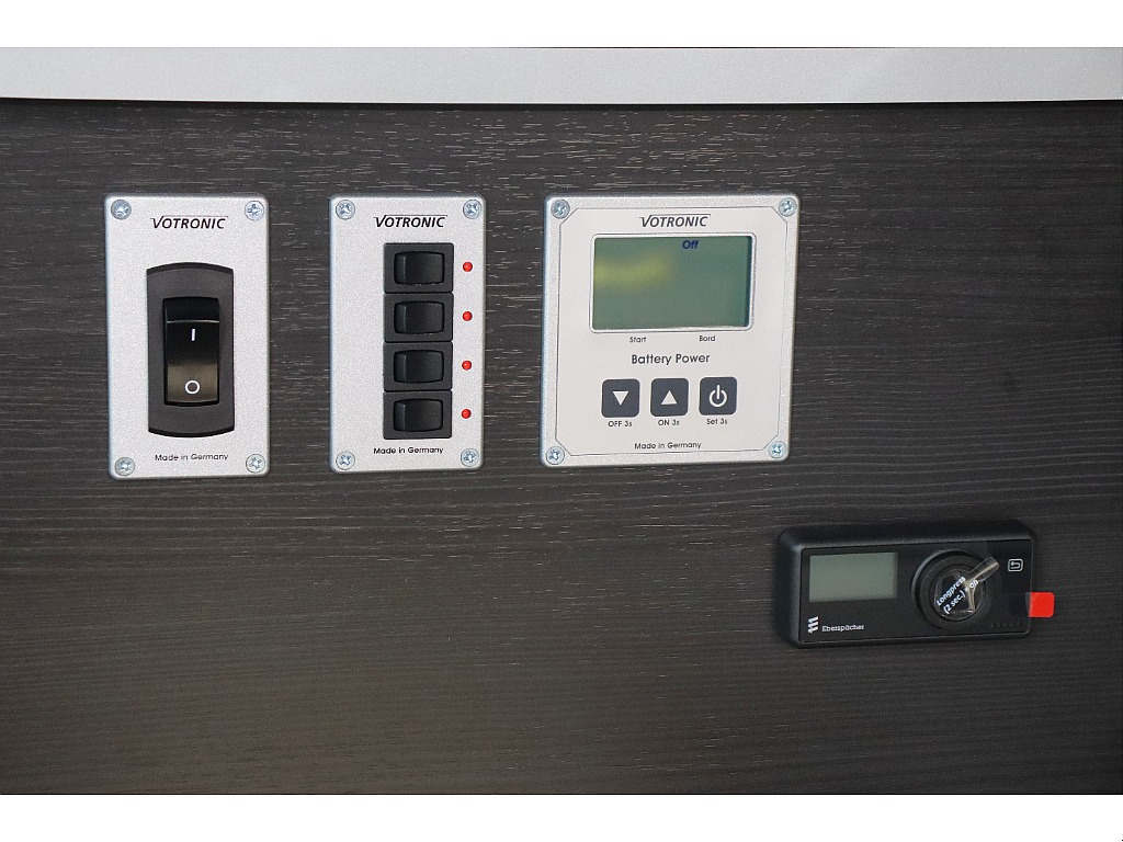 車両の状態や在庫確認は南大阪店まで♪【　072－349-1188　】