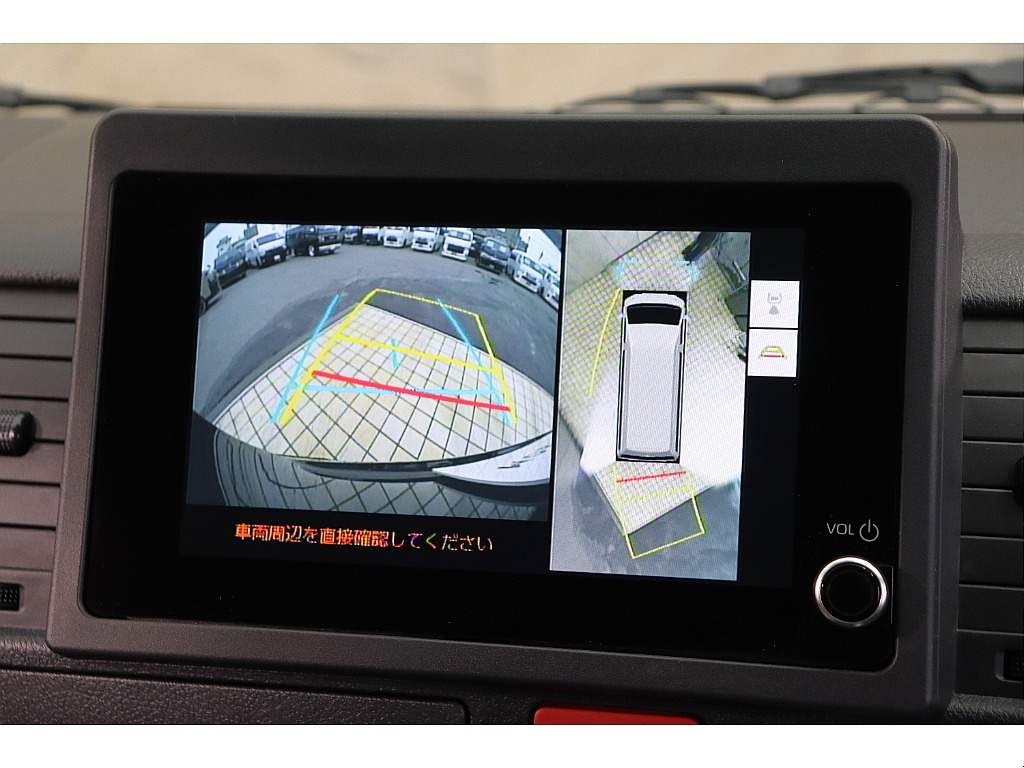 車両の状態や在庫確認は南大阪店まで♪【　072－349-1188　】