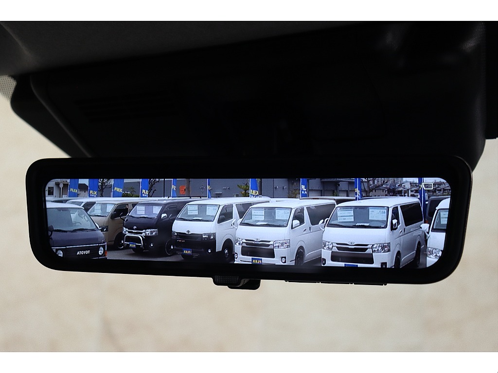 車両の状態や在庫確認は南大阪店まで♪【　072－349-1188　】