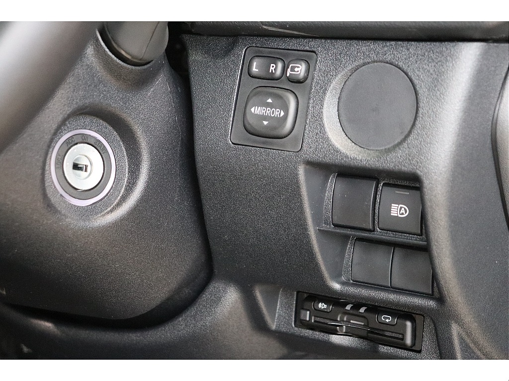 車両の状態や在庫確認は南大阪店まで♪【　072－349-1188　】