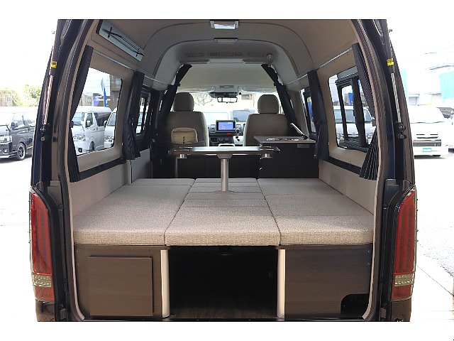 車両の状態や在庫確認は南大阪店まで♪【　072－349-1188　】