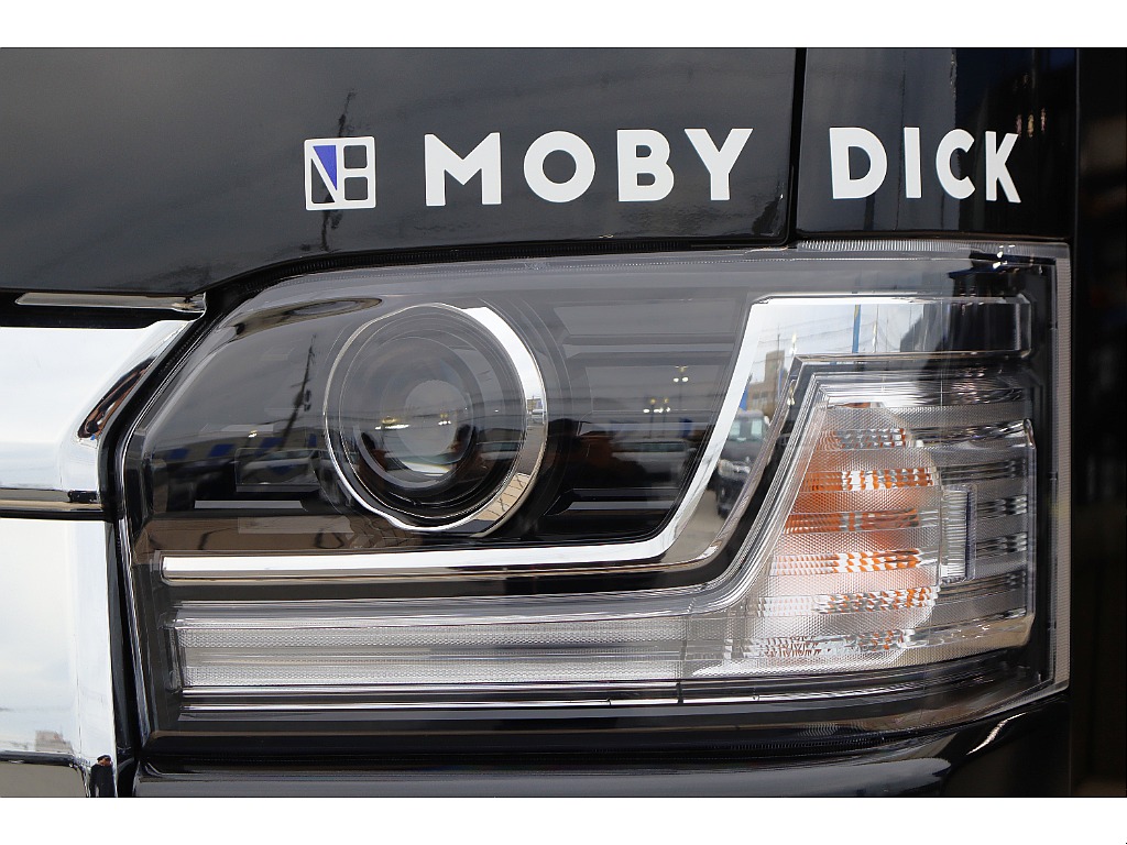 トヨタ ハイエースバン(31枚目)