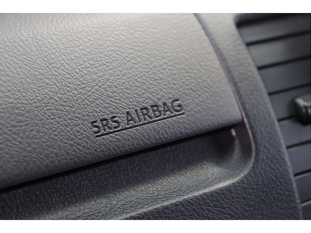 トヨタ ハイエースバン(40枚目)