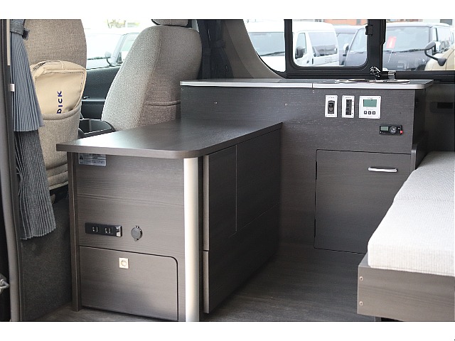 車両の状態や在庫確認は南大阪店まで♪【　072－349-1188　】