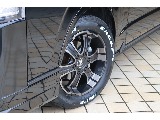 トヨタ ハイエースバン(41枚目)