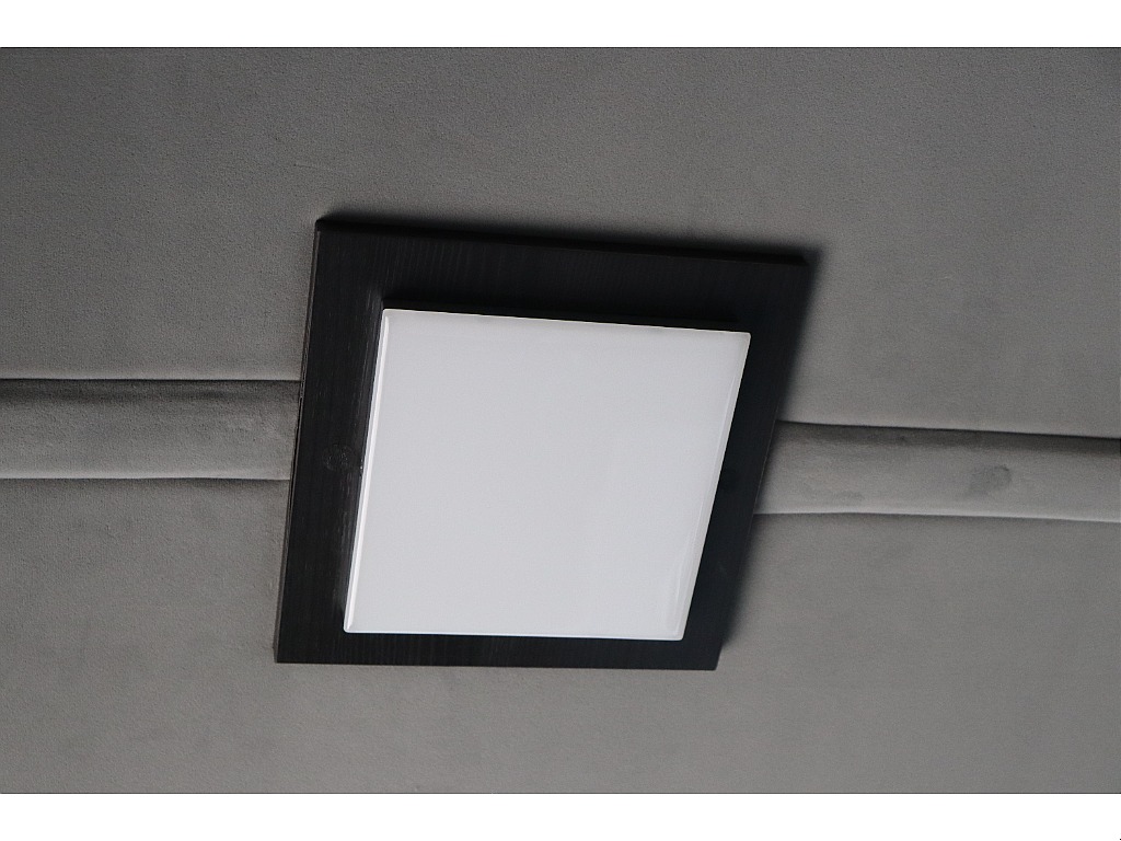 トヨタ ハイエースバン(44枚目)