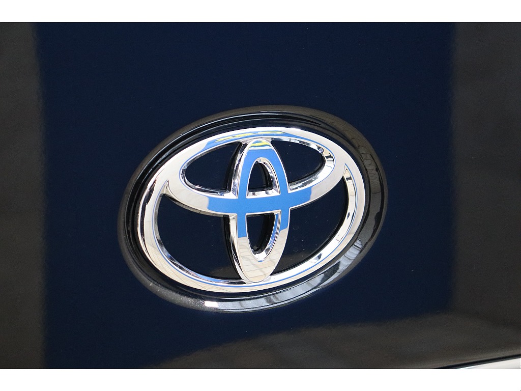 トヨタ ハイエースバン(45枚目)