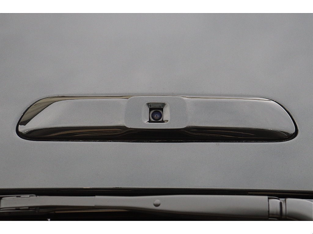 トヨタ ハイエースバン(46枚目)