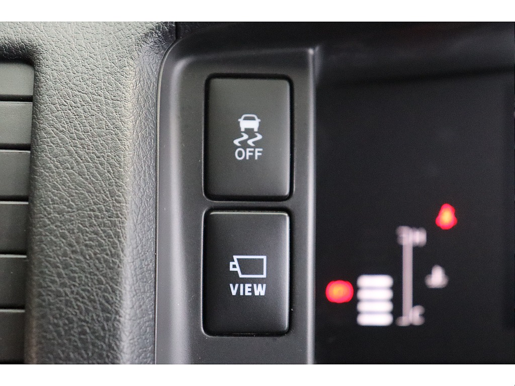 トヨタ ハイエースバン(50枚目)