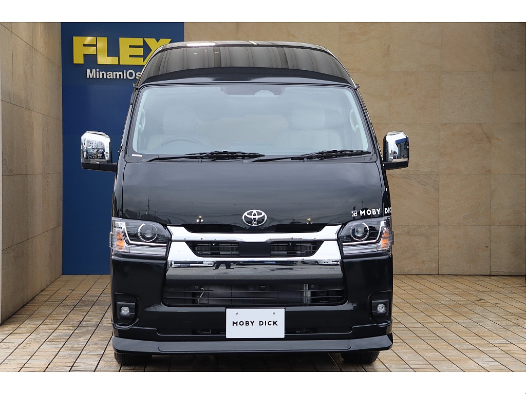 車両の状態や在庫確認は南大阪店まで♪【　072－349-1188　】