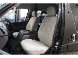 トヨタ ハイエースバン(52枚目)