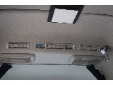 トヨタ ハイエースバン(53枚目)