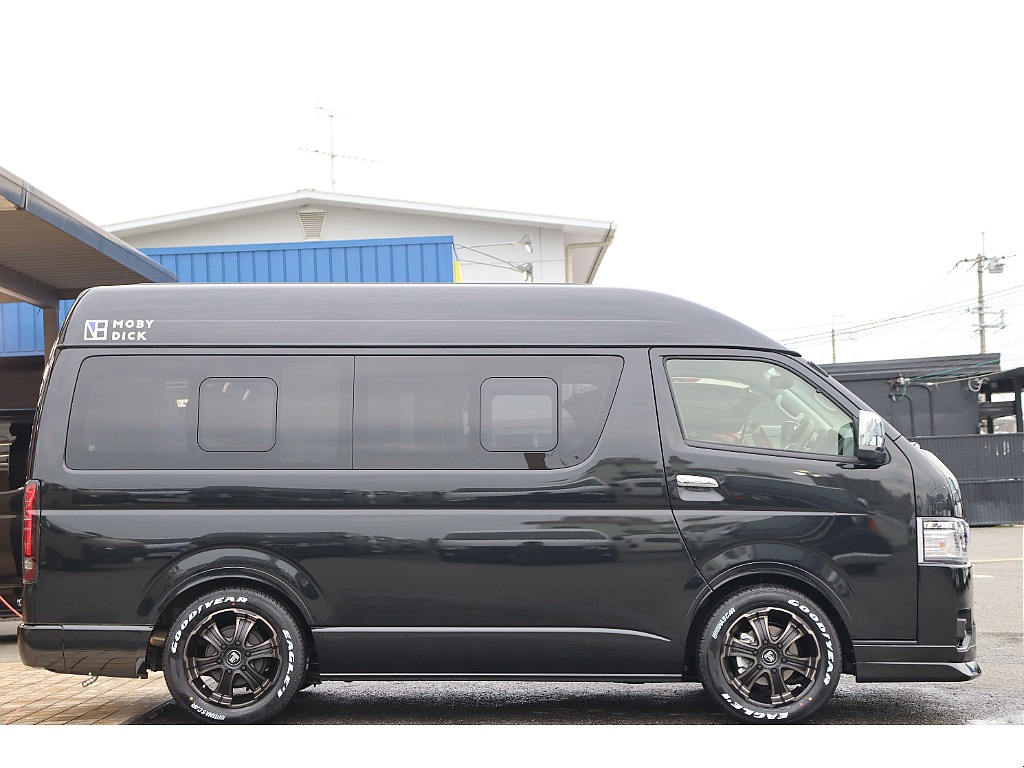 車両の状態や在庫確認は南大阪店まで♪【　072－349-1188　】