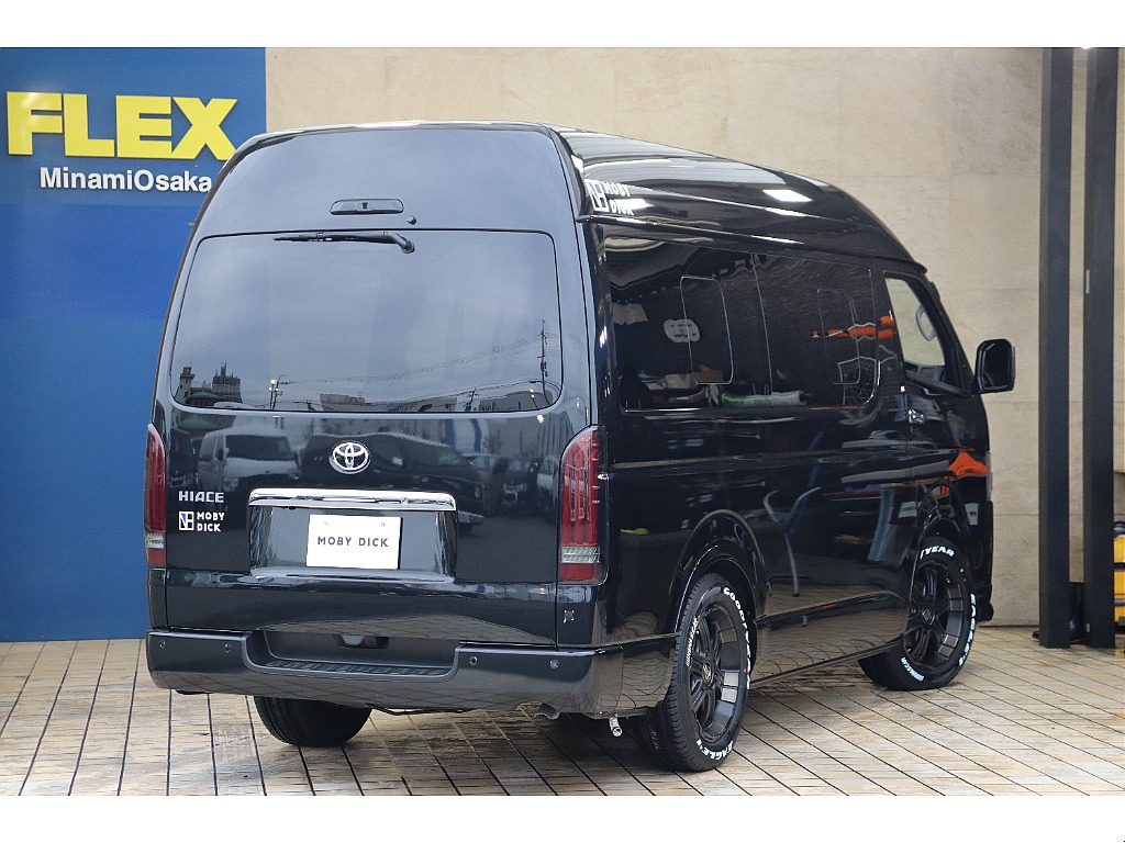 車両の状態や在庫確認は南大阪店まで♪【　072－349-1188　】