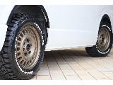 車両の状態や在庫確認は南大阪店まで♪【　072－349-1188　】