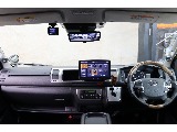 車両の状態や在庫確認は南大阪店まで♪【　072－349-1188　】