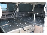 車両の状態や在庫確認は南大阪店まで♪【　072－349-1188　】