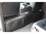 車両の状態や在庫確認は南大阪店まで♪【　072－349-1188　】