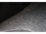 車両の状態や在庫確認は南大阪店まで♪【　072－349-1188　】