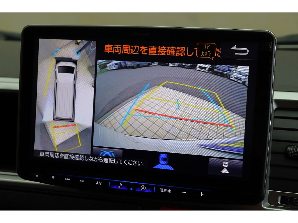 車両の状態や在庫確認は南大阪店まで♪【　072－349-1188　】