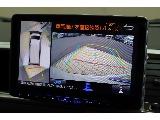 車両の状態や在庫確認は南大阪店まで♪【　072－349-1188　】