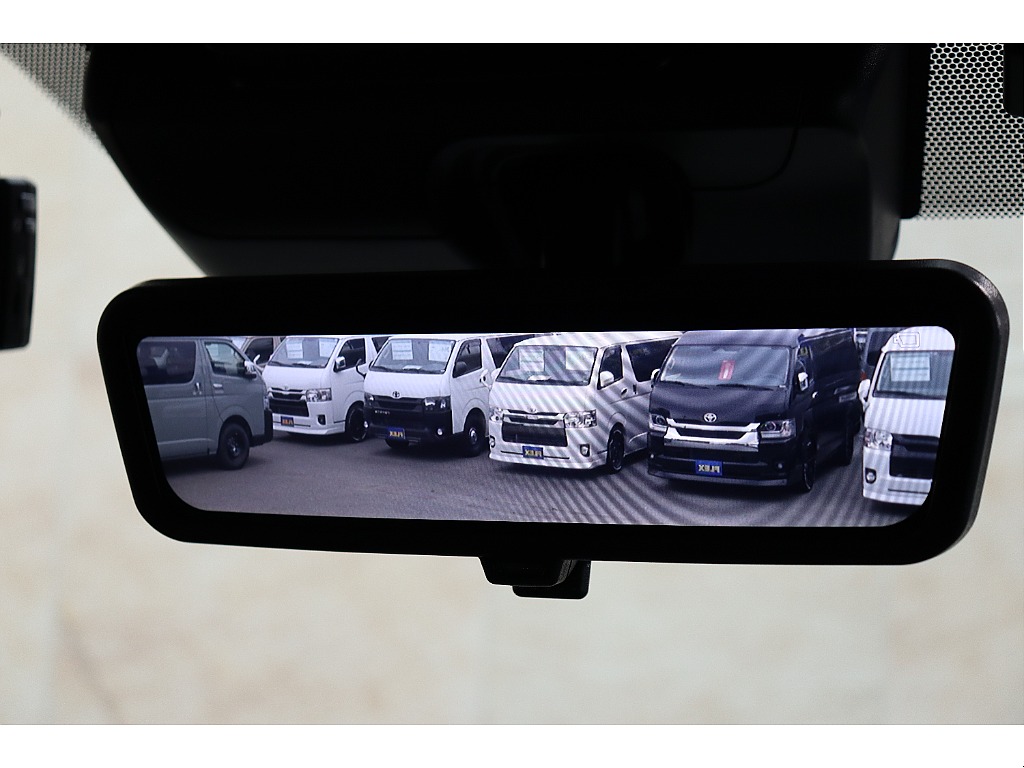 車両の状態や在庫確認は南大阪店まで♪【　072－349-1188　】