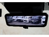 車両の状態や在庫確認は南大阪店まで♪【　072－349-1188　】