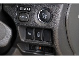 車両の状態や在庫確認は南大阪店まで♪【　072－349-1188　】