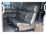 車両の状態や在庫確認は南大阪店まで♪【　072－349-1188　】