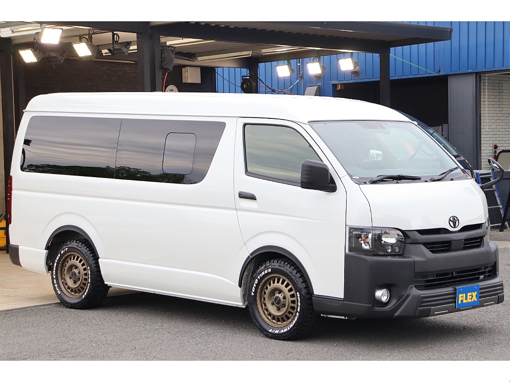 車両の状態や在庫確認は南大阪店まで♪【　072－349-1188　】