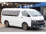 車両の状態や在庫確認は南大阪店まで♪【　072－349-1188　】