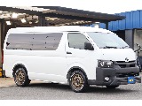 車両の状態や在庫確認は南大阪店まで♪【　072－349-1188　】