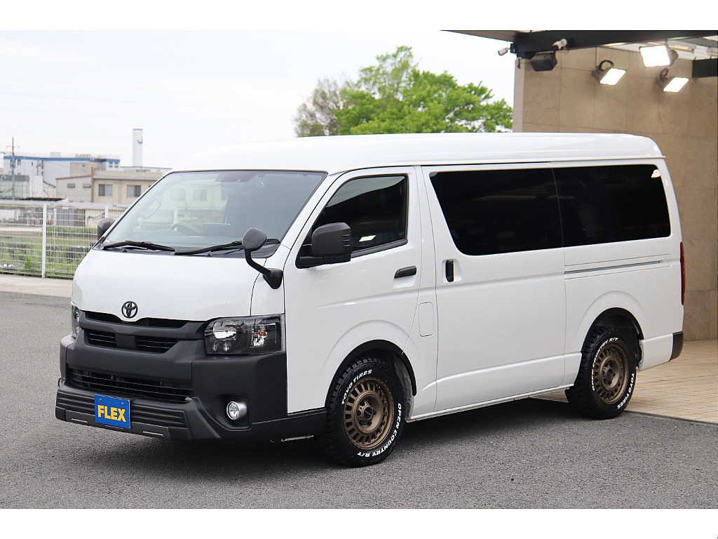 車両の状態や在庫確認は南大阪店まで♪【　072－349-1188　】