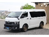 車両の状態や在庫確認は南大阪店まで♪【　072－349-1188　】