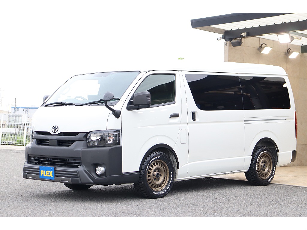 車両の状態や在庫確認は南大阪店まで♪【　072－349-1188　】