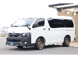 車両の状態や在庫確認は南大阪店まで♪【　072－349-1188　】
