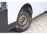 車両の状態や在庫確認は南大阪店まで♪【　072－349-1188　】