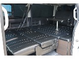 車両の状態や在庫確認は南大阪店まで♪【　072－349-1188　】