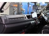 車両の状態や在庫確認は南大阪店まで♪【　072－349-1188　】