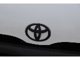 トヨタ ハイエース(44枚目)