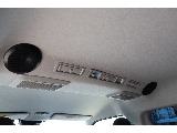 トヨタ ハイエース(45枚目)