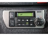 トヨタ ハイエース(49枚目)