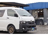 車両の状態や在庫確認は南大阪店まで♪【　072－349-1188　】