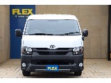 車両の状態や在庫確認は南大阪店まで♪【　072－349-1188　】