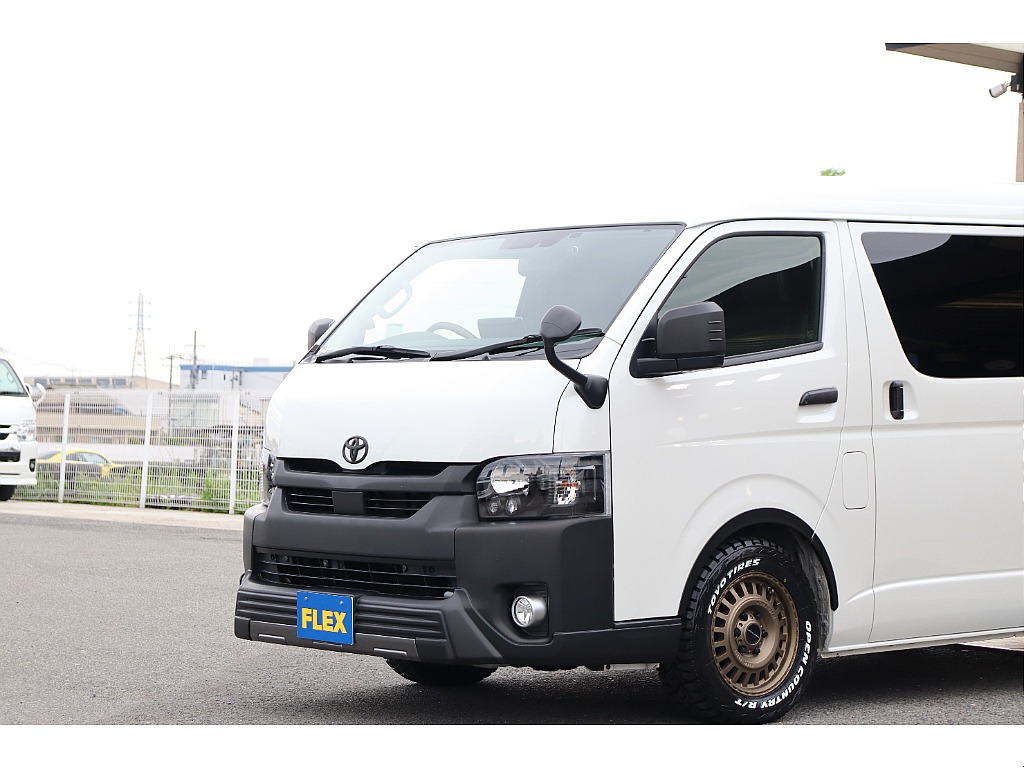 車両の状態や在庫確認は南大阪店まで♪【　072－349-1188　】