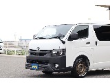 車両の状態や在庫確認は南大阪店まで♪【　072－349-1188　】